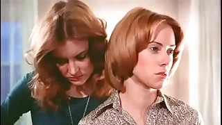 2623 lesbian porn videos