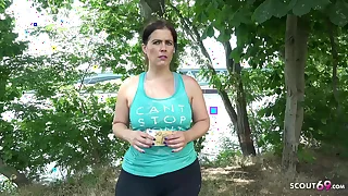 958 big booty porn videos